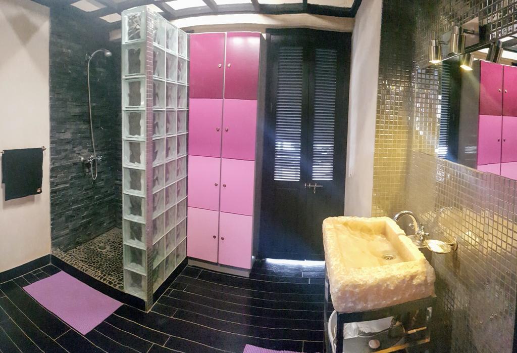 La Maison Essaouira酒店 外观 照片